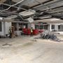 Photo of In and Out Removal