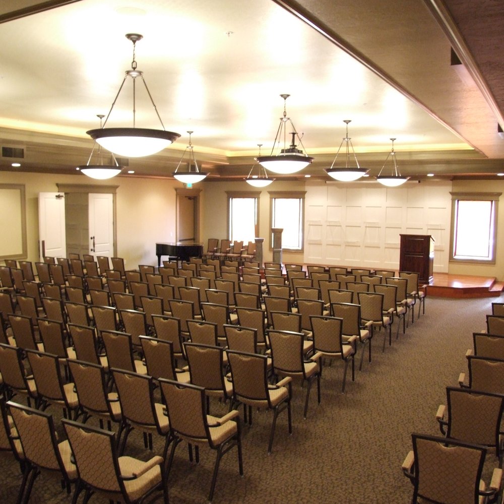 TOP 10 BEST Funeral Services & Cemeteries near Shelley, ID 83274 - December  2023 - Yelp