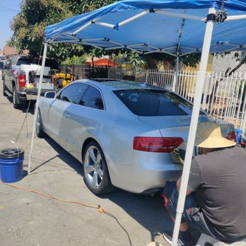 Big Ds Auto Spa - Auto Detailing Near Me Big Ds Auto Spa - Auto Detailing Near Me
