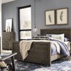 Boston Interiors gift card