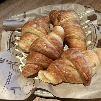 Cheddar's Scratch Kitchen - Comfort Food Near Me - Pleasant Prairie, Wisconsin