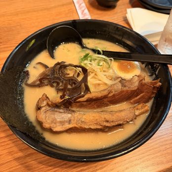 moneyKey Ramen - Pork Short Rib Ramen - Ramen Near Me - Simi Valley, California moneyKey Ramen - Pork Short Rib Ramen - Ramen Near Me - Simi Valley, California