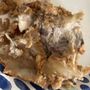 Photo of KFC