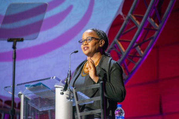 ECS Video Systems, Inc.