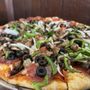 Photo of Pizza Palace