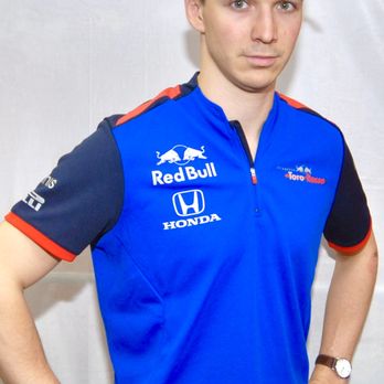 Fanabox - Sports Wear Near Me - Montreal, Quebec Fanabox - Sports Wear Near Me - Montreal, Quebec