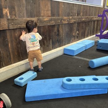Children's Discovery Museum - Children's Museums Near Me - San Jose, California