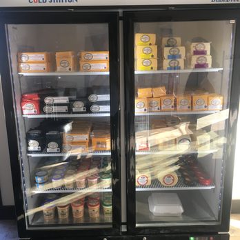 The Cheese Haus - Wisconsin Cheese - Cheese Shops Near Me - Colorado Springs, Colorado The Cheese Haus - Wisconsin Cheese - Cheese Shops Near Me - Colorado Springs, Colorado