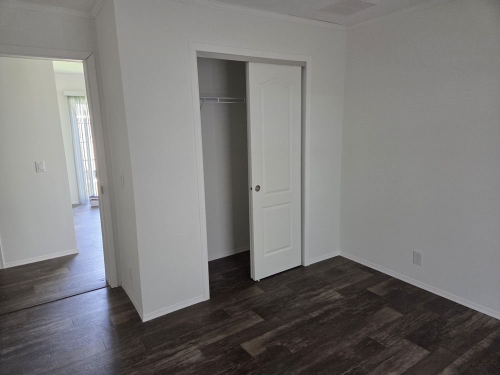 Slide of Slam! Construction