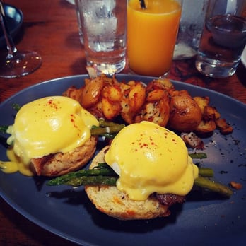 Prep & Pastry - Eggs Beni... Yummy!! - Breakfast & Brunch Near Me - Tucson, Arizona Prep & Pastry - Eggs Beni... Yummy!! - Breakfast & Brunch Near Me - Tucson, Arizona