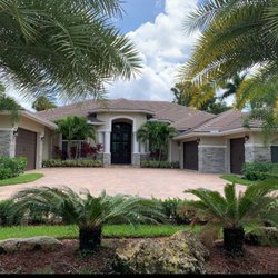 Second to None Landscaping & Trees - Landscaping