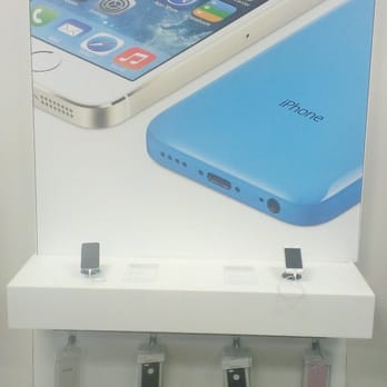 Verizon Authorized Retailer, TCC - Mobile Phones Near Me - La Plata, Maryland Verizon Authorized Retailer, TCC - Mobile Phones Near Me - La Plata, Maryland