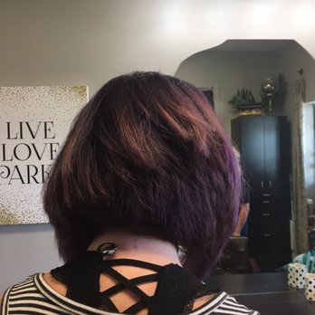 Salon 505 - Hair Salons Near Me - Lubbock, Texas Salon 505 - Hair Salons Near Me - Lubbock, Texas