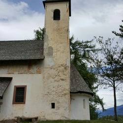 St. Jakob