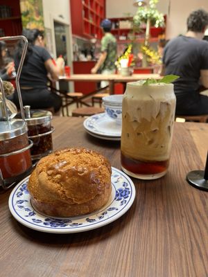 Woon - Pasadena by null