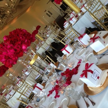 Cesar Haro Floral Design - Thank you Cesar and Ricardo for making my wedding so beautiful! The roses were STUNNING!! - Florists Near Me - Los Angeles, California Cesar Haro Floral Design - Thank you Cesar and Ricardo for making my wedding so beautiful! The roses were STUNNING!! - Florists Near Me - Los Angeles, California