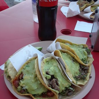 Tacos El Poblano - Tacos de Asada, sabrosos! - Tacos Near Me - Puerto Peñasco, SON Tacos El Poblano - Tacos de Asada, sabrosos! - Tacos Near Me - Puerto Peñasco, SON