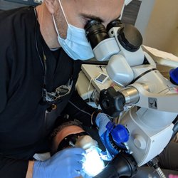 Endodontic Associates