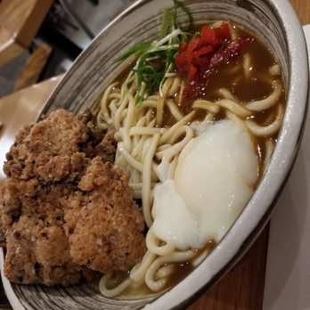 Futago Udon - Japanese Near Me - Boston, Massachusetts Futago Udon - Japanese Near Me - Boston, Massachusetts