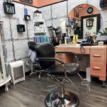 Shear Genius Salon - Hair Salons Near Me - San Antonio, Texas Shear Genius Salon - Hair Salons Near Me - San Antonio, Texas