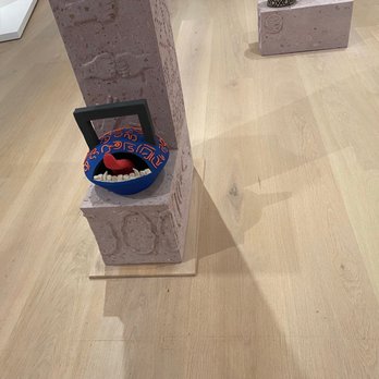 Hammer Museum - Museums Near Me - Los Angeles, California Hammer Museum - Museums Near Me - Los Angeles, California