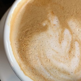 Ground & Pound Coffee - Coffee & Tea Near Me - Alpharetta, Georgia Ground & Pound Coffee - Coffee & Tea Near Me - Alpharetta, Georgia