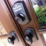 Photo of Golden Locksmith