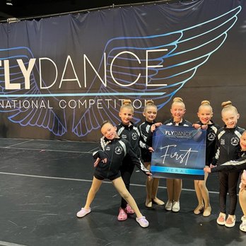 Omni Dance Academy - Competitive Company dancers! - Dance Schools Near Me - Vacaville, California Omni Dance Academy - Competitive Company dancers! - Dance Schools Near Me - Vacaville, California