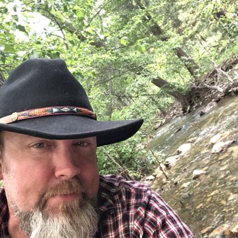 7R Guest Ranch Bar & Lounge - ATV Rentals/Tours Near Me - Wolf Creek, Montana 7R Guest Ranch Bar & Lounge - ATV Rentals/Tours Near Me - Wolf Creek, Montana
