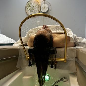 Aurora Beauty & Head SPA - Day Spas Near Me - Plainview, New York Aurora Beauty & Head SPA - Day Spas Near Me - Plainview, New York