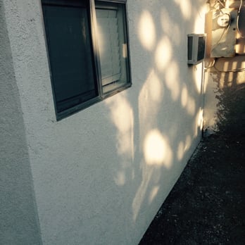 Kerry's Patching - Kerry's professional work - Drywall Installation & Repair Near Me