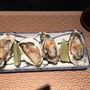 Photo of Edo Zushi