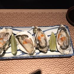 Edo Zushi