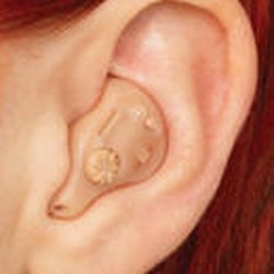 The Hearing Care Clinic