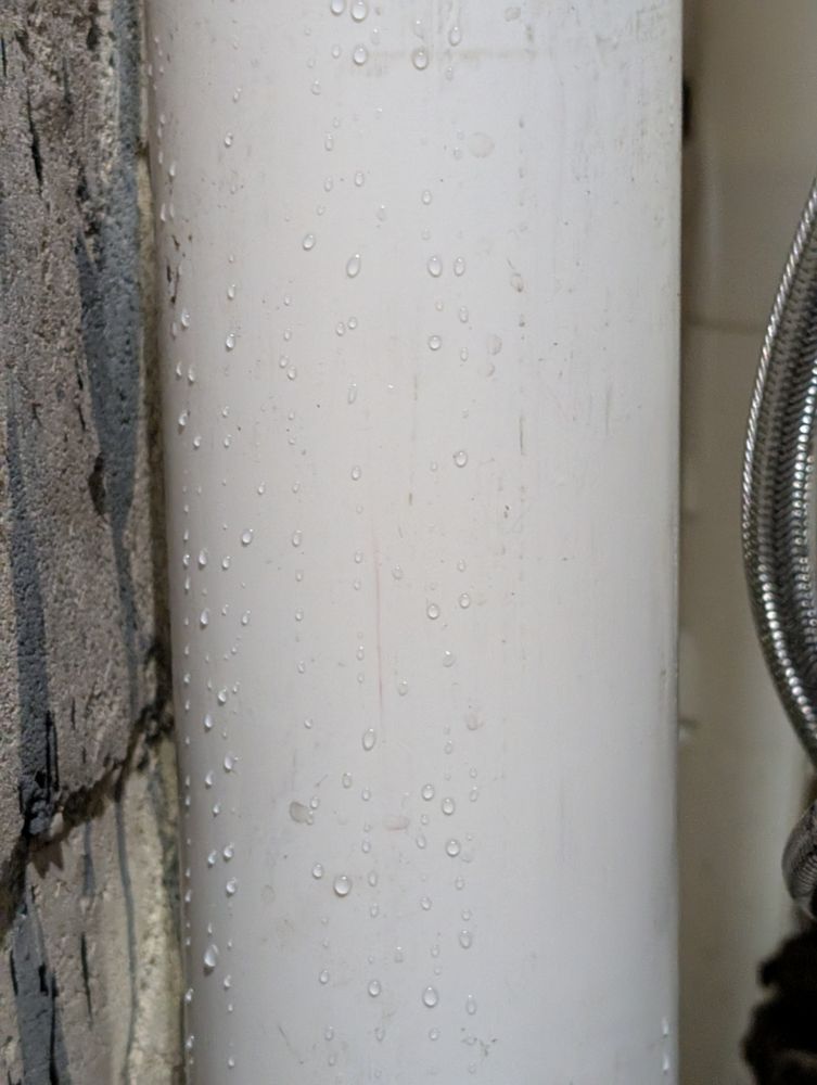 Slide of Roto-Rooter Plumbing & Water Cleanup