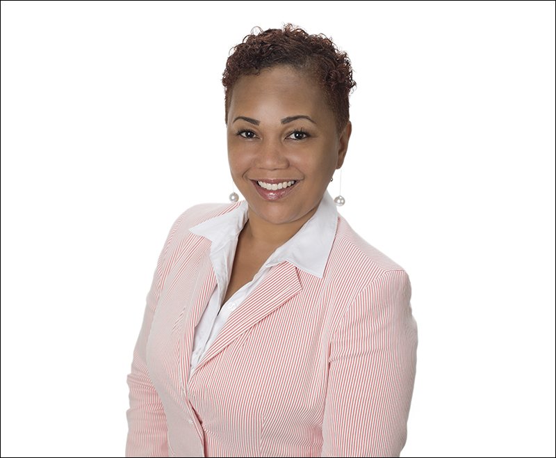 S&M REALTY OF SOUTH CAROLINA Updated September 2024 10 Photos