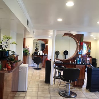 Salon Divo - Hair Salons Near Me - Alexandria, Virginia Salon Divo - Hair Salons Near Me - Alexandria, Virginia