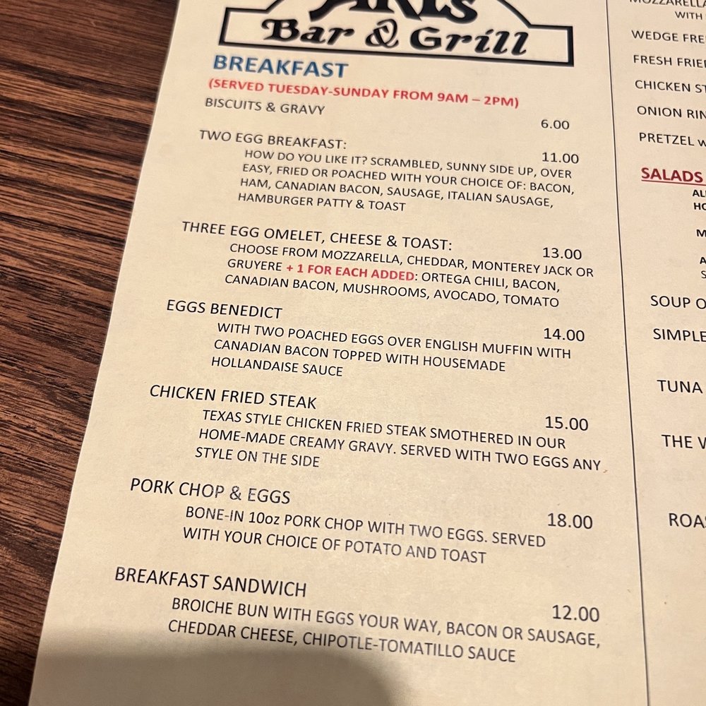 Arts Bar & Grill - Sports Bars Near Me - Riverside, California Arts Bar & Grill - Sports Bars Near Me - Riverside, California