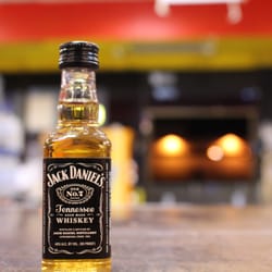 Lindy's Liquor Warehouse