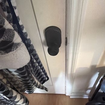 Friendly Locksmith and Security - Keys & Locksmiths Near Me - San Francisco, California