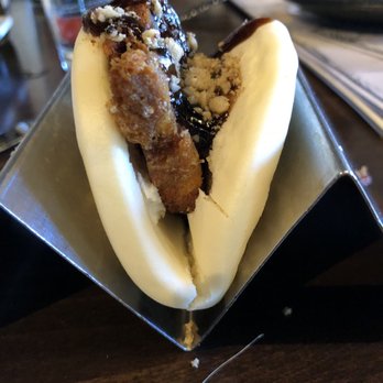 Clever Koi - Asian Fusion Near Me - Gilbert, Arizona Clever Koi - Asian Fusion Near Me - Gilbert, Arizona