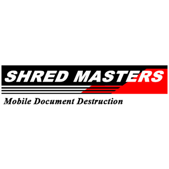 Shred masters - Shredding Services Near Me - Kaysville, Utah Shred masters - Shredding Services Near Me - Kaysville, Utah