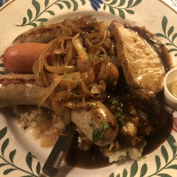 The Bavarian Manor Hotel - Venues & Event Spaces Near Me - Purling, New York The Bavarian Manor Hotel - Venues & Event Spaces Near Me - Purling, New York