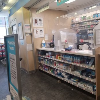 Duane Reade - Counter for vaccine & prescriptions - Drugstores Near Me - New York, New York Duane Reade - Counter for vaccine & prescriptions - Drugstores Near Me - New York, New York