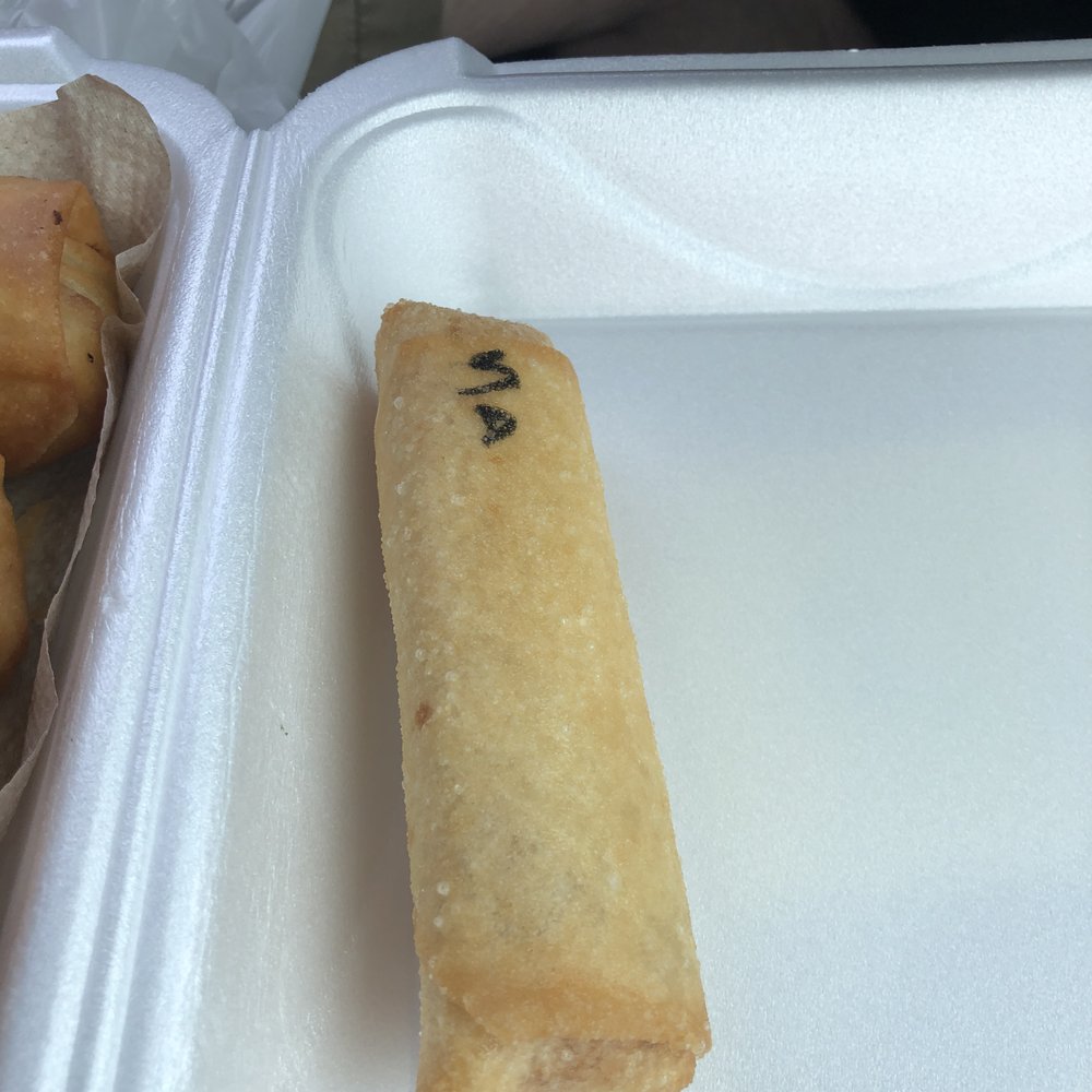 strawberry cream egg roll strawberry cream egg roll