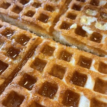 Waffle House - Pancake - Breakfast & Brunch Near Me - Carrollton, Texas Waffle House - Pancake - Breakfast & Brunch Near Me - Carrollton, Texas