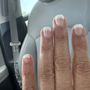 Photo of Vanny Nails