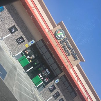 Shell - Getting gas - Gas Stations Near Me - Las Vegas, Nevada Shell - Getting gas - Gas Stations Near Me - Las Vegas, Nevada