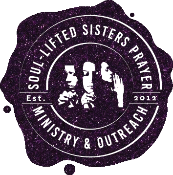Soul-Lifted Sisters - social services organization in Minneola, FL