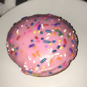 Mannino's Bakery - Bakeries Near Me - Sterling Heights, Michigan Mannino's Bakery - Bakeries Near Me - Sterling Heights, Michigan